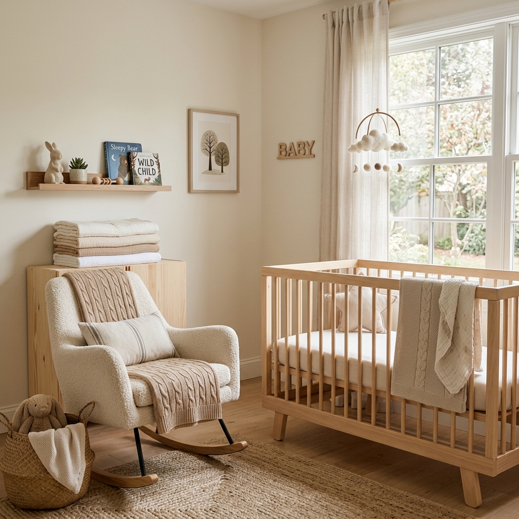 Traditional Comfort for Babies Who Need Warmth and Relief